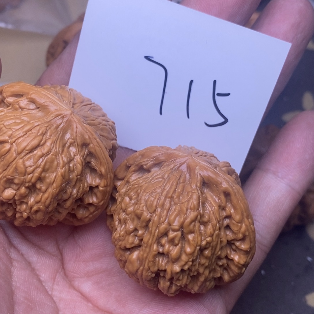 核桃泥鳅背尺寸42
