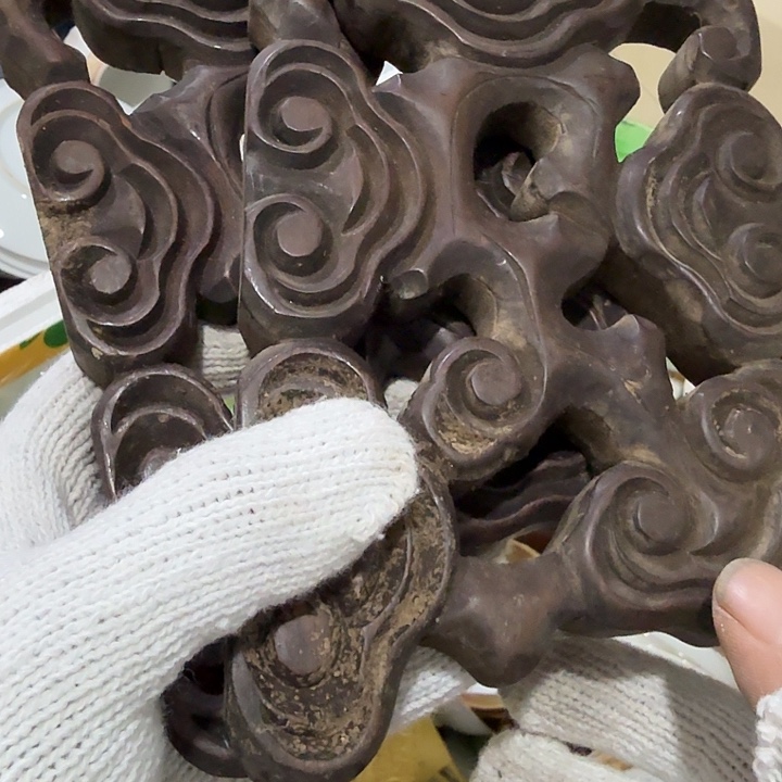 ****国扇子把姐姐你奶奶宝贝别别扭扭