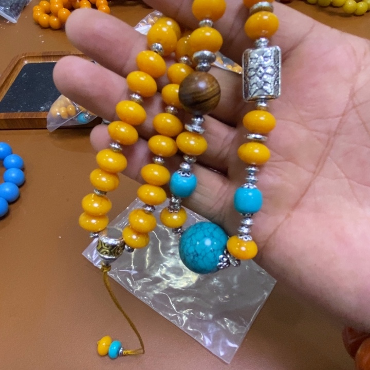 木质工艺品5588888