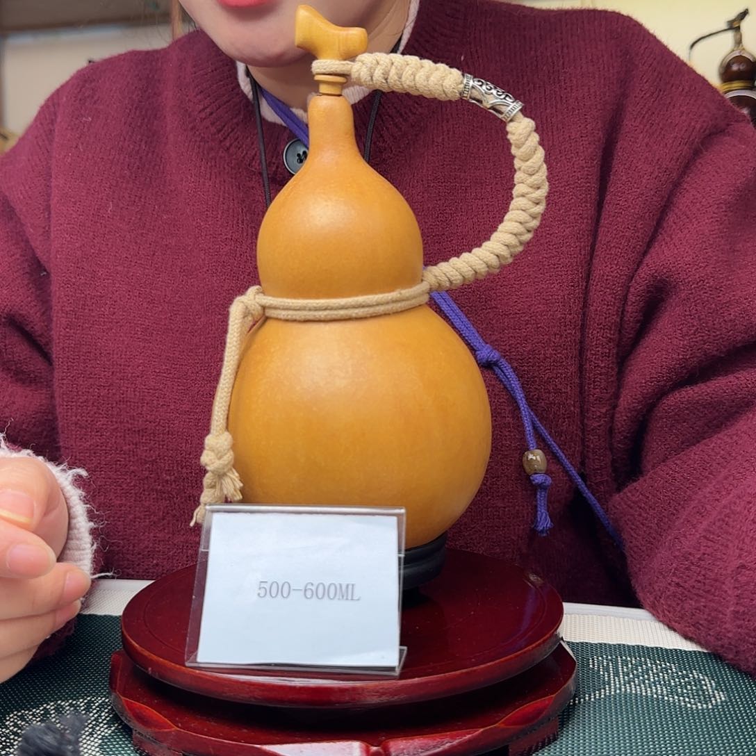 49------------------