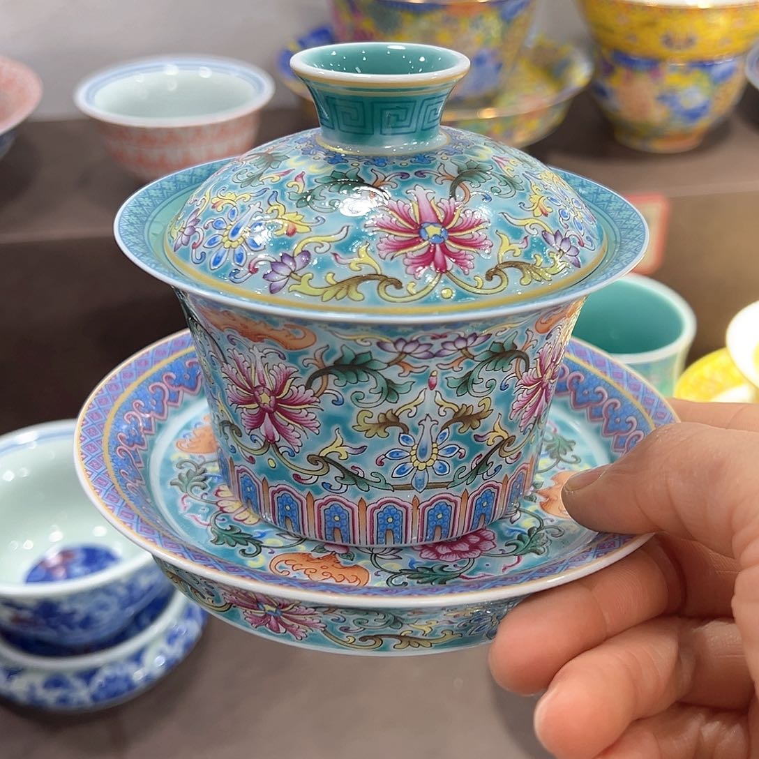 全场qjdzjdzh景德镇景德镇