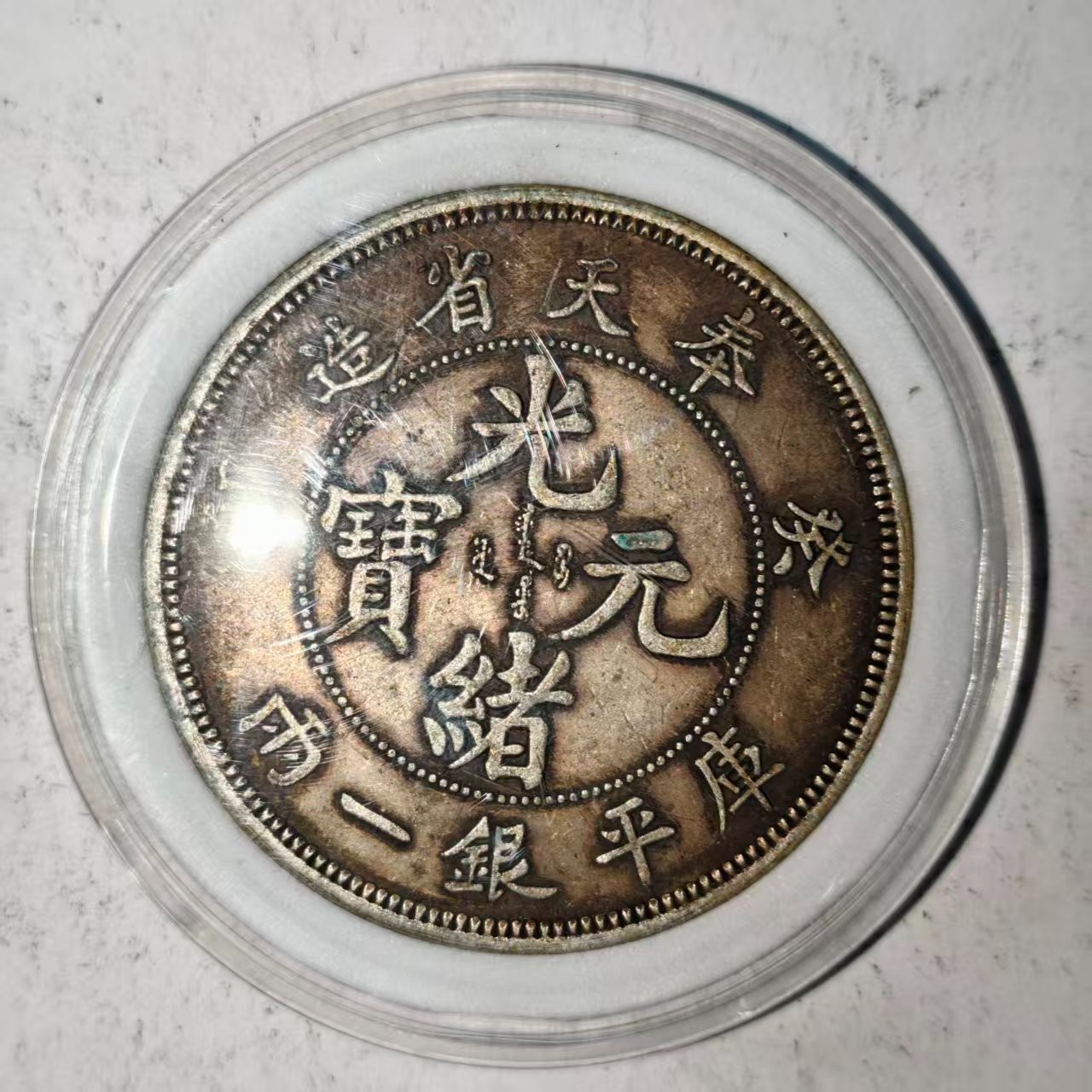 A102精选仿古工艺品摆件