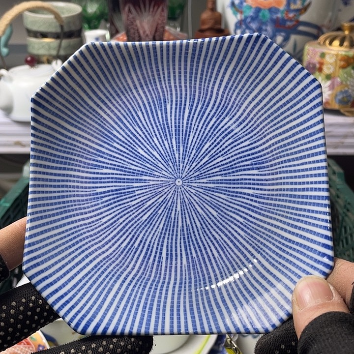 水滴瓷器水滴瓷器