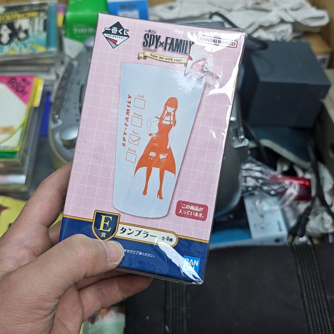 捌***站噢噢噢噢噢噢噢哦哦模型