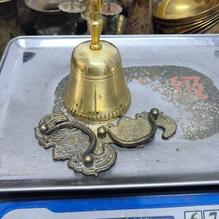 零*铜器，50888888888