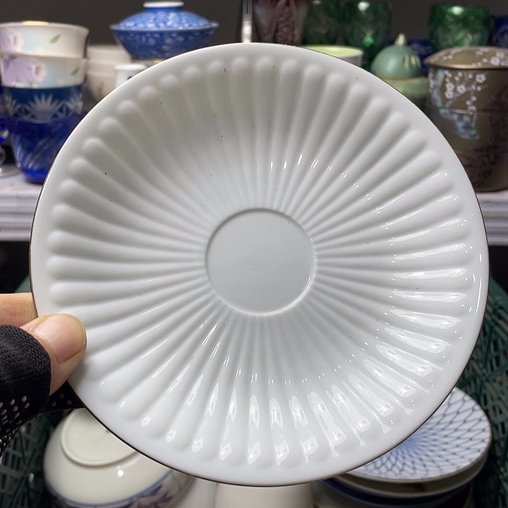 水滴瓷器水滴瓷器