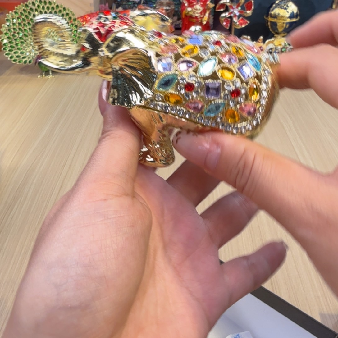 杯11111111111111112