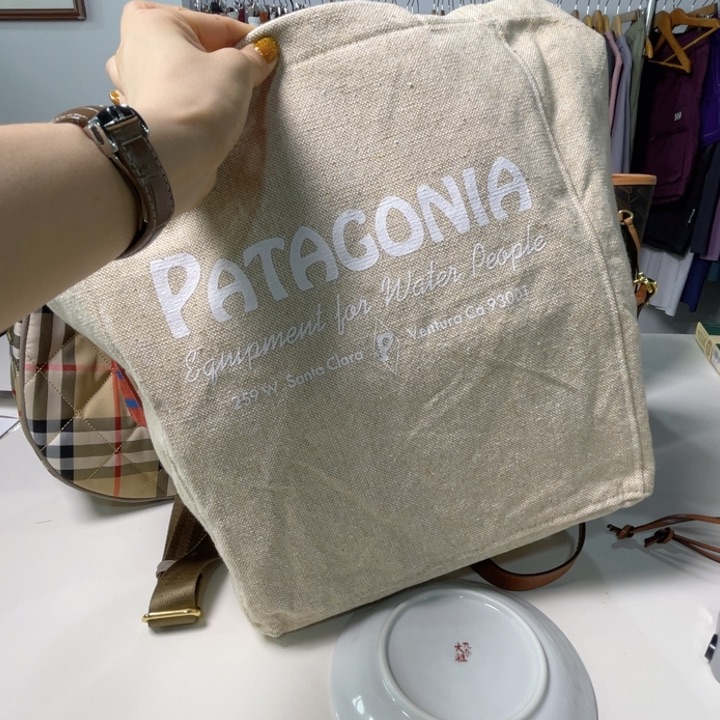 瓷片69。。。。。。。。。。。。。。。。。。