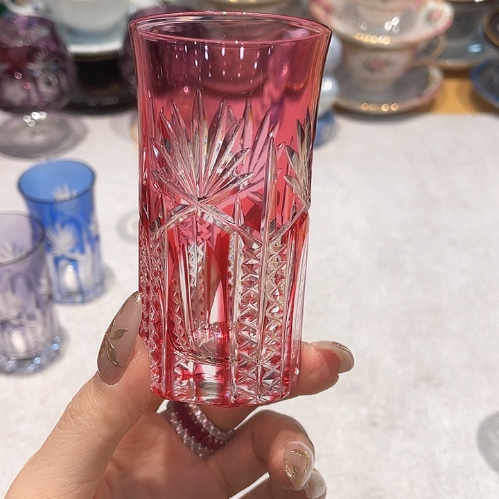 精品进口瓷器瓷片