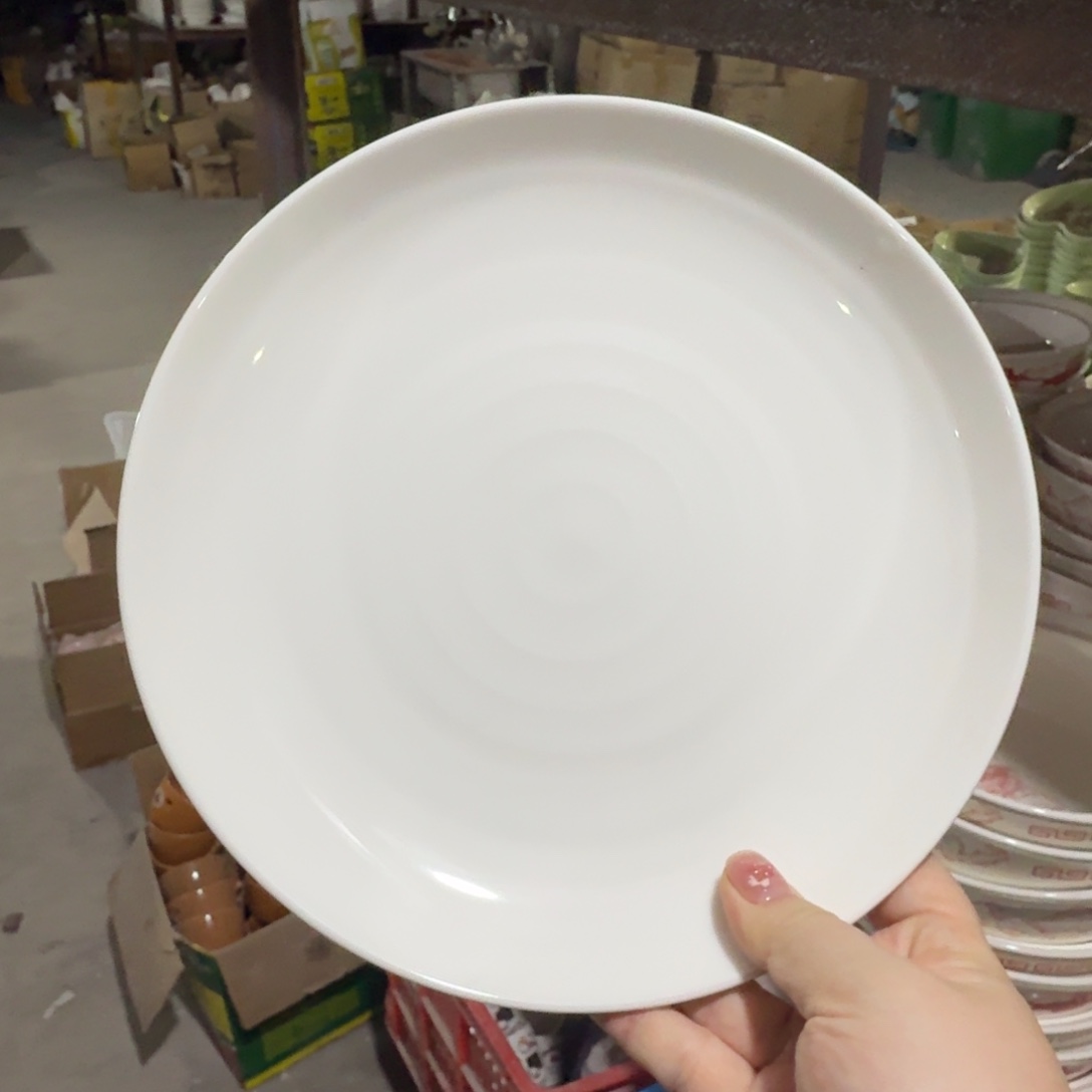 瓷片这个世界都是微瑕