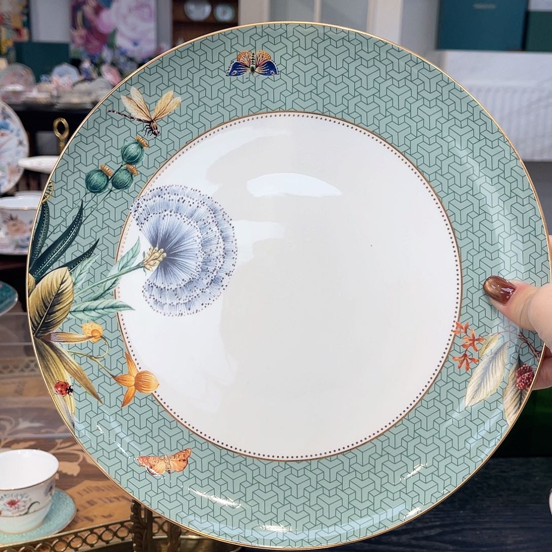 骨瓷26厘米///////////