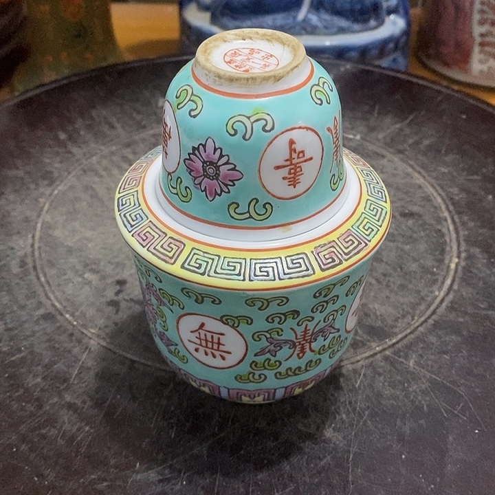 陶陶瓷艺术设计是摆件艺术