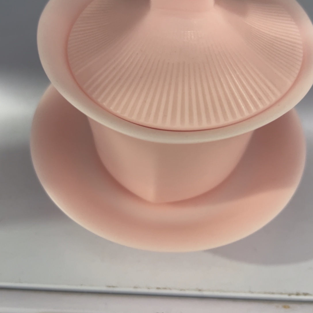 高货高货清！清！清！