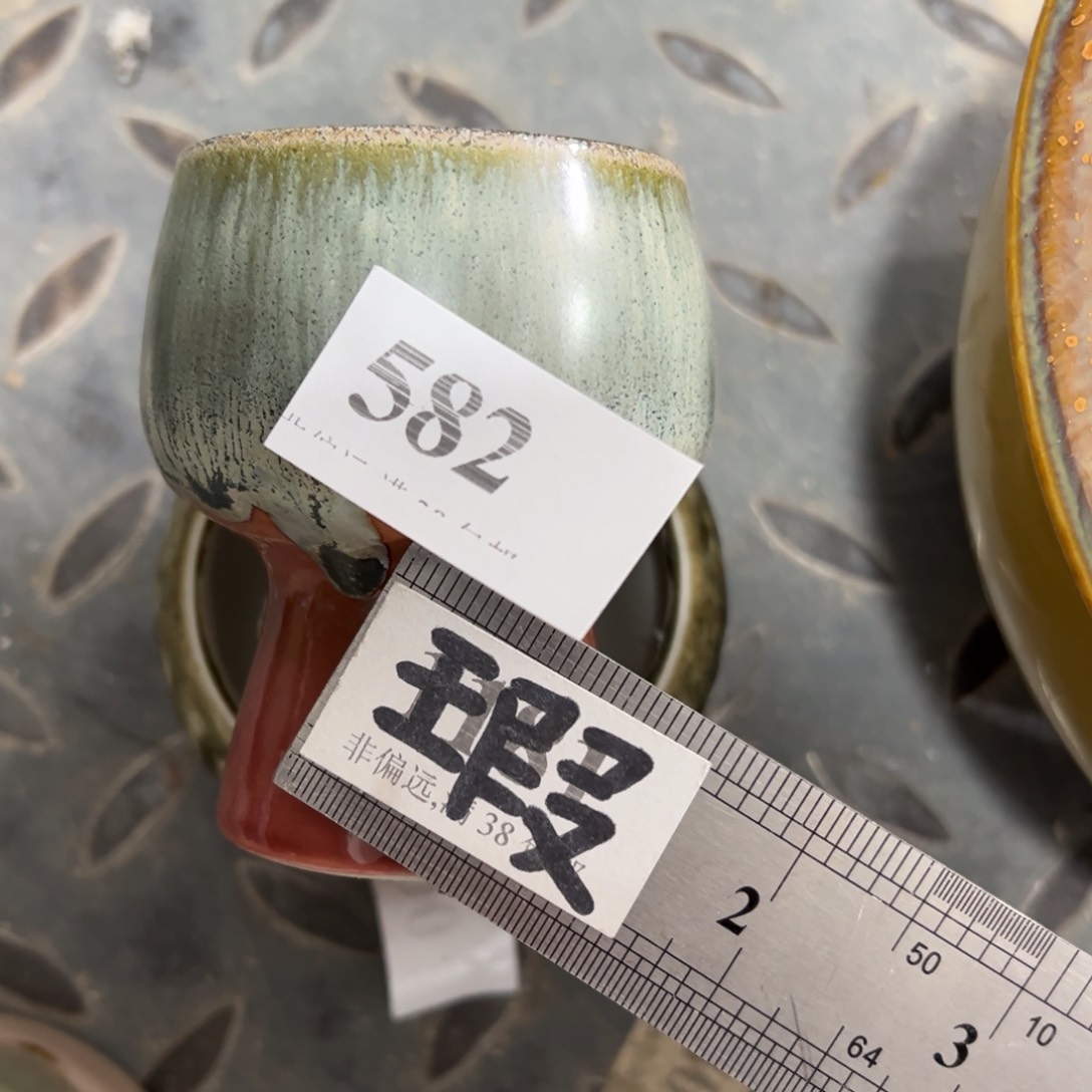 陶瓷景德镇陶瓷……