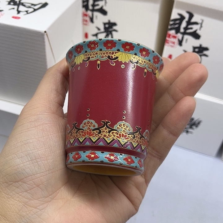 福利待遇多多哦哦哦