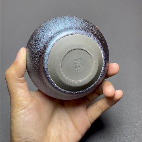 【闪购商品】茶盏-611............