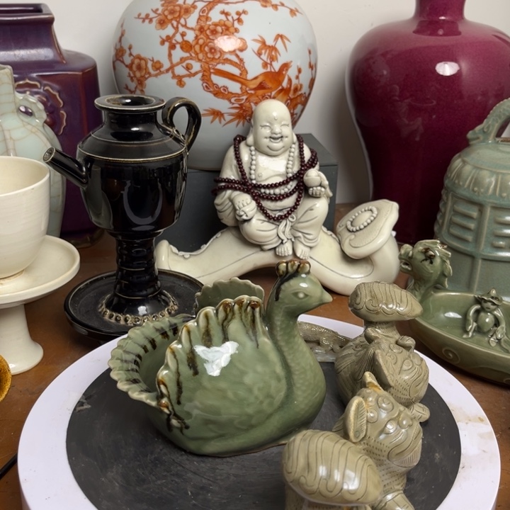 陶瓷瓷器瓷器瓷器