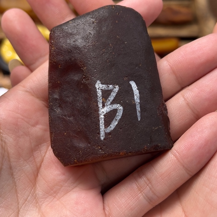 未镶嵌定制蜜蜡?***?蜜蜡定制