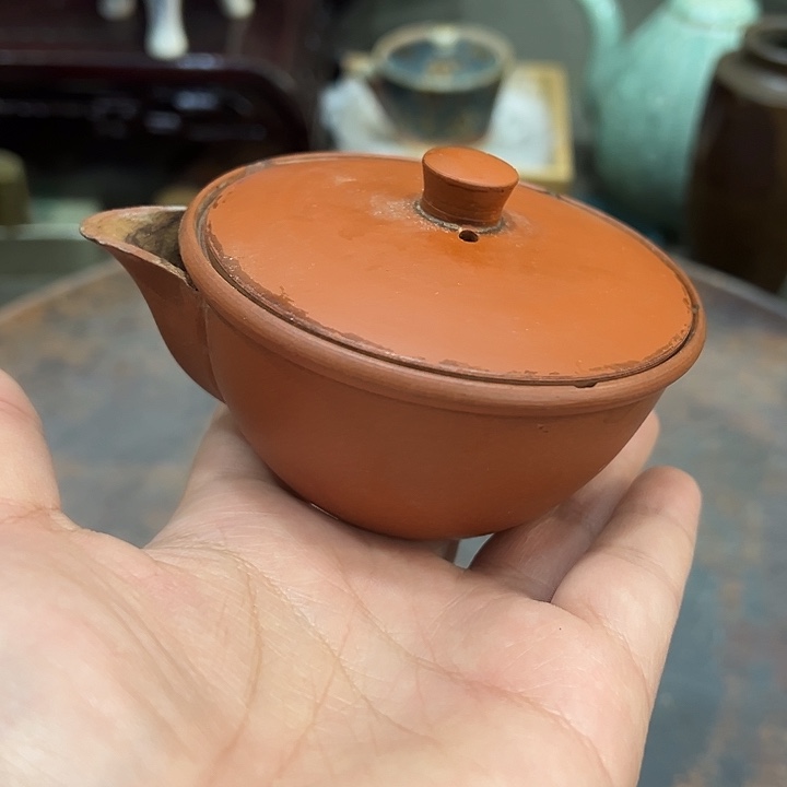 陶瓷微微瑕微微瑕微微瑕