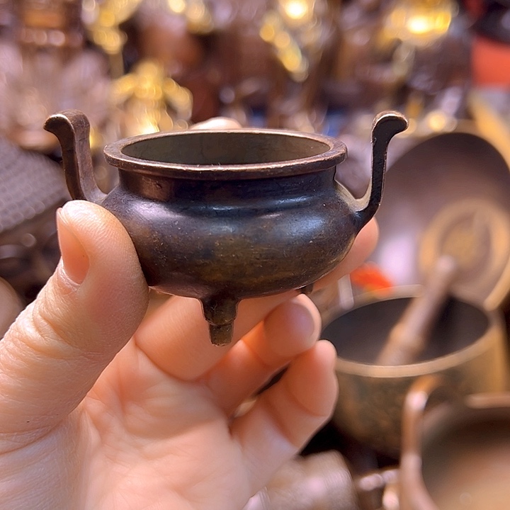 铜123346667888767888