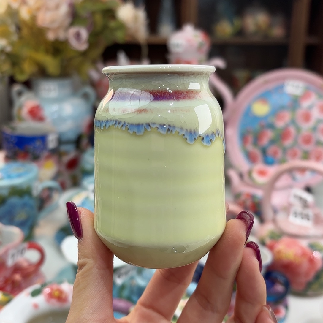 瓷片ghhhhhhhhhhhhjm