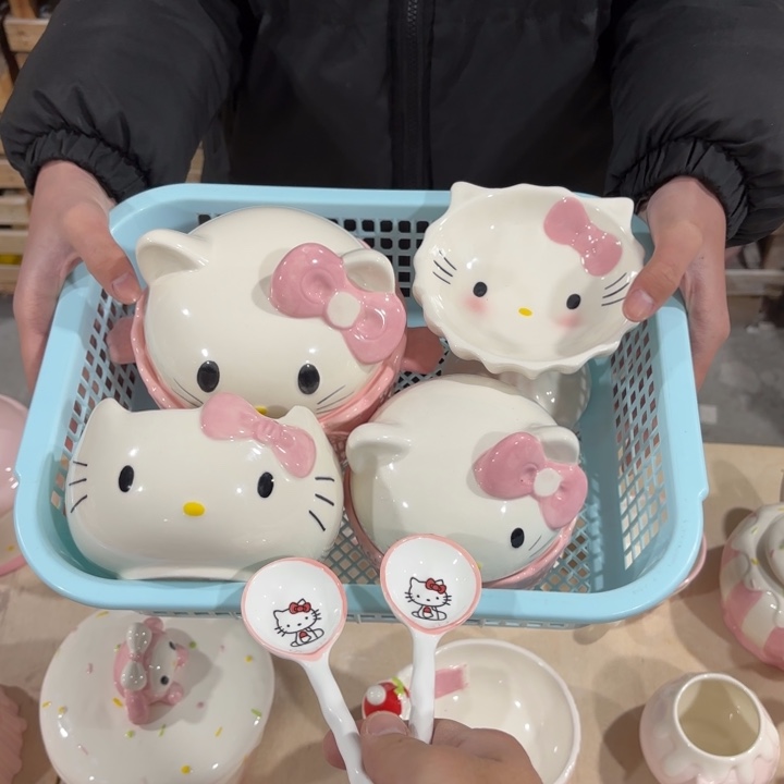 我们的目标是成为一个优秀