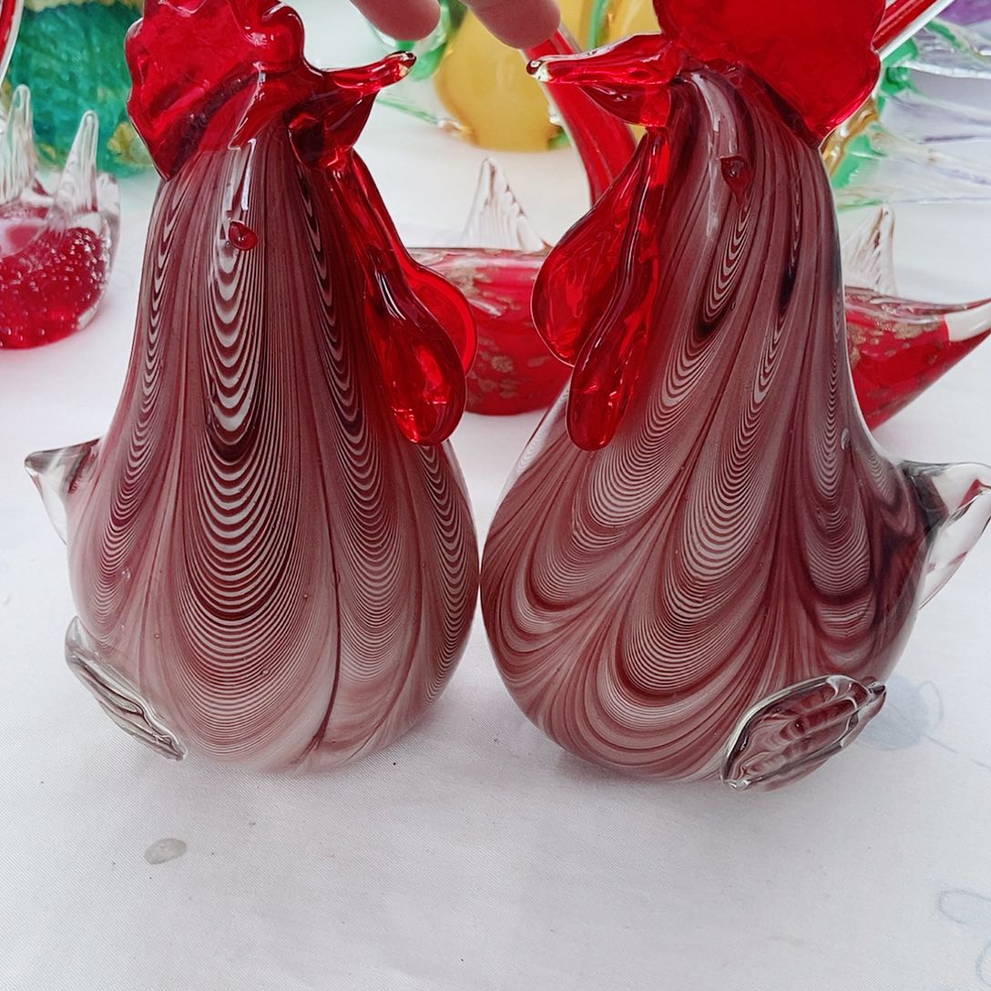 手工艺品琉璃微瑕11122222222233