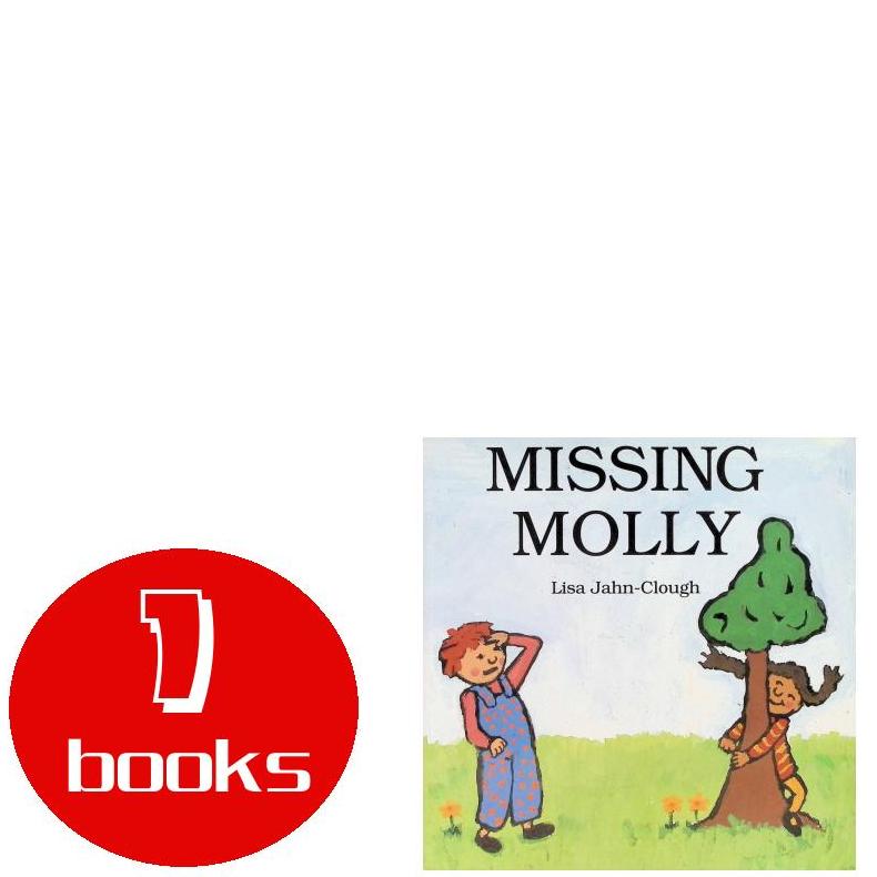 英文原版绘本1本l93511173