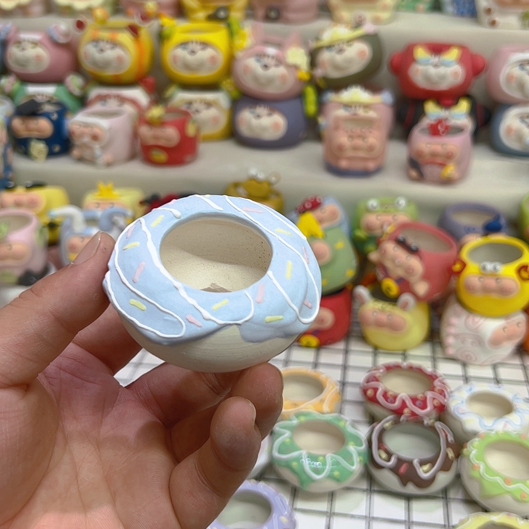 x满百包邮微瑕不售后