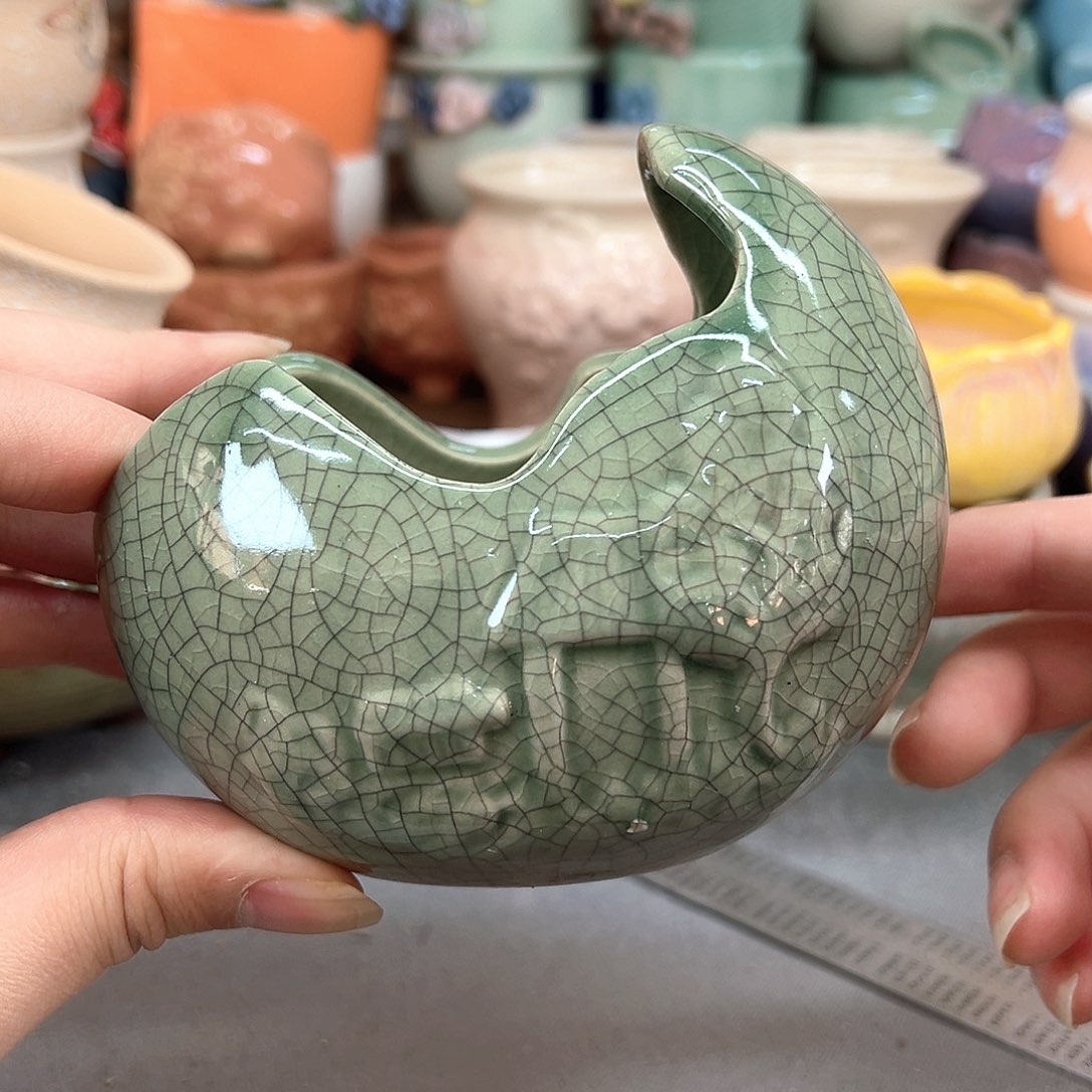 陶瓷陶瓷。 陶瓷 陶瓷。陶瓷等行业