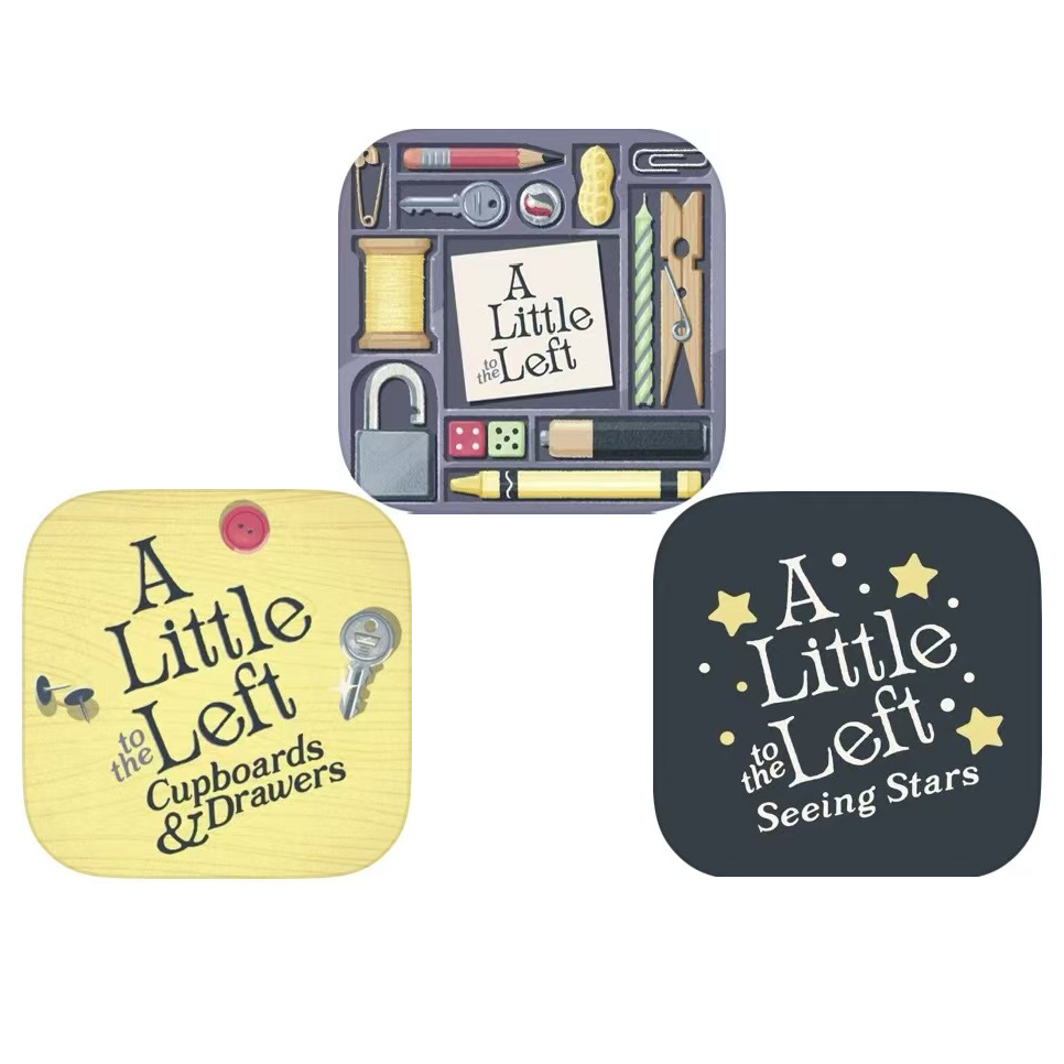 往左一点完整版 读书卡知识服务