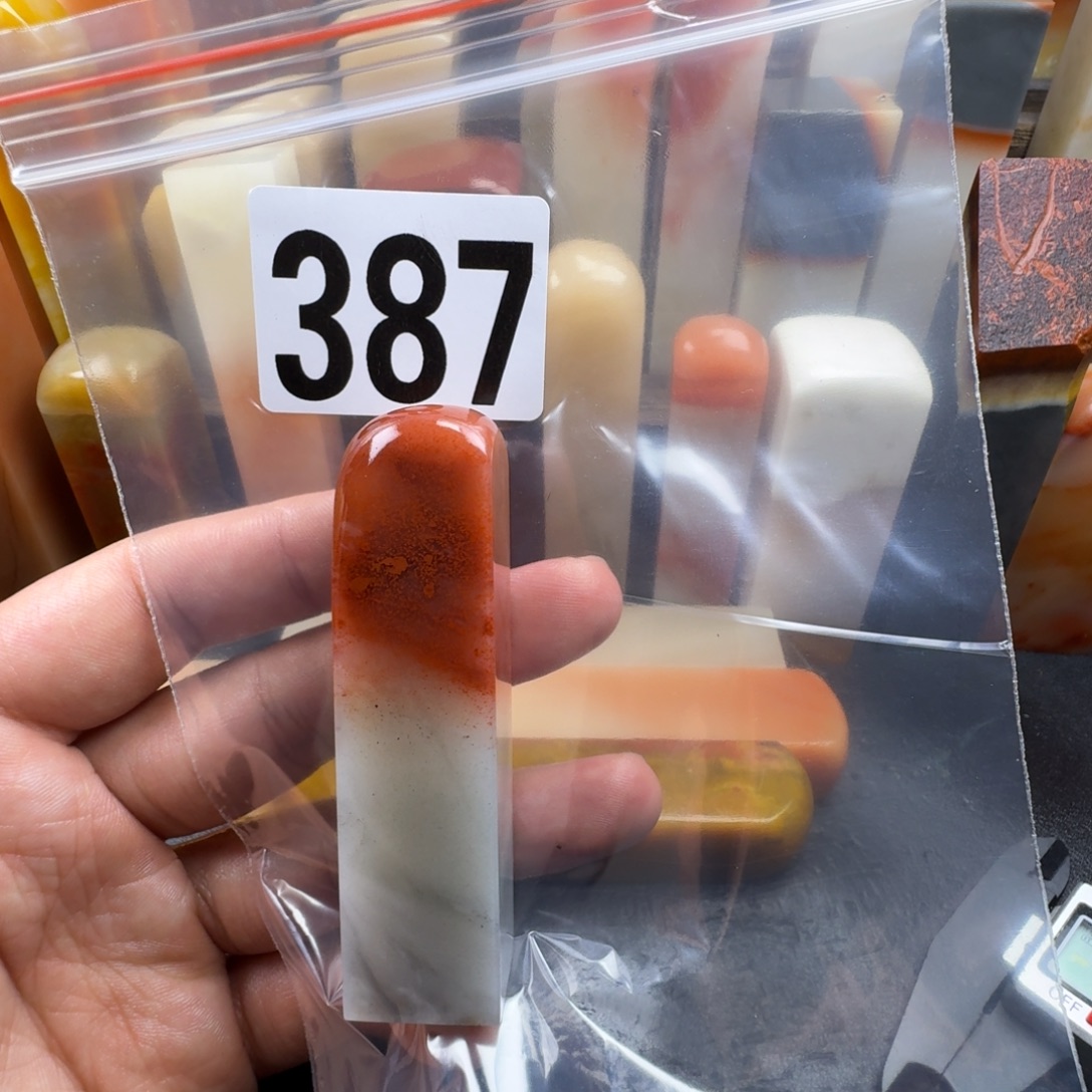 东***仓老挝石gjbnnbnnnn