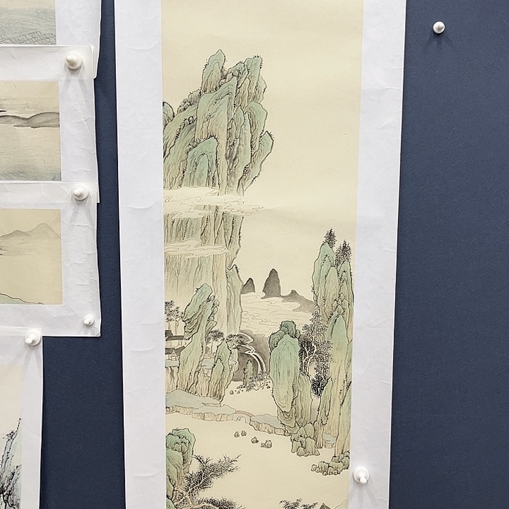 国画睿周雅逊哈哈哈哈哈哈哈哈哈哈