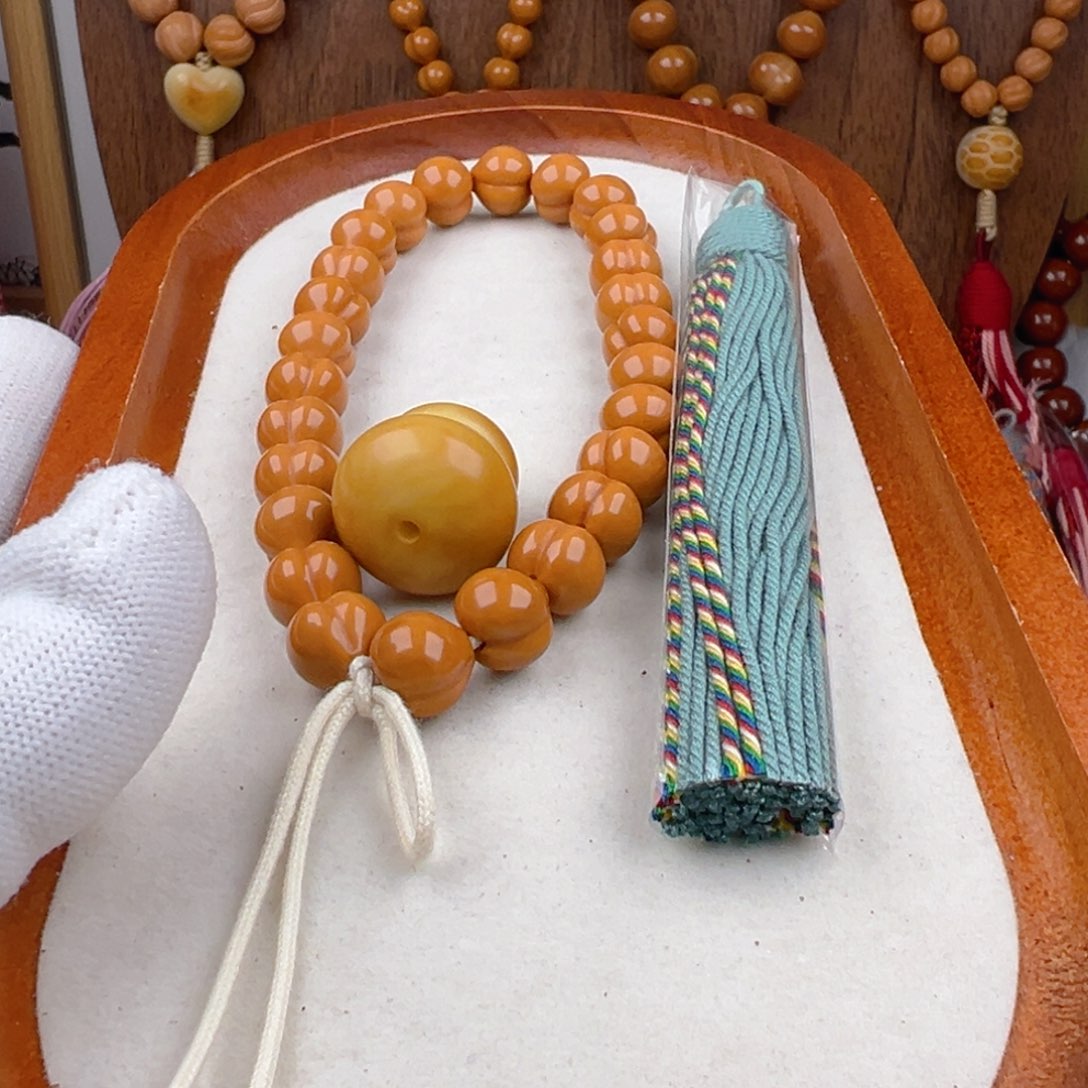 用***1手串猴头核桃大屁桃