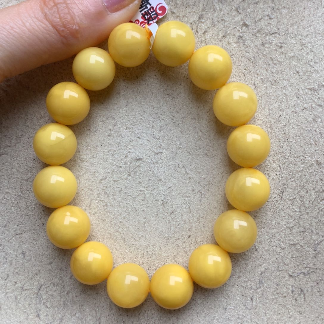 蜜蜡珠宝奇石未镶嵌20