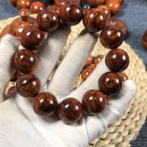 黄花梨/降香黄檀海南黄花梨2.0