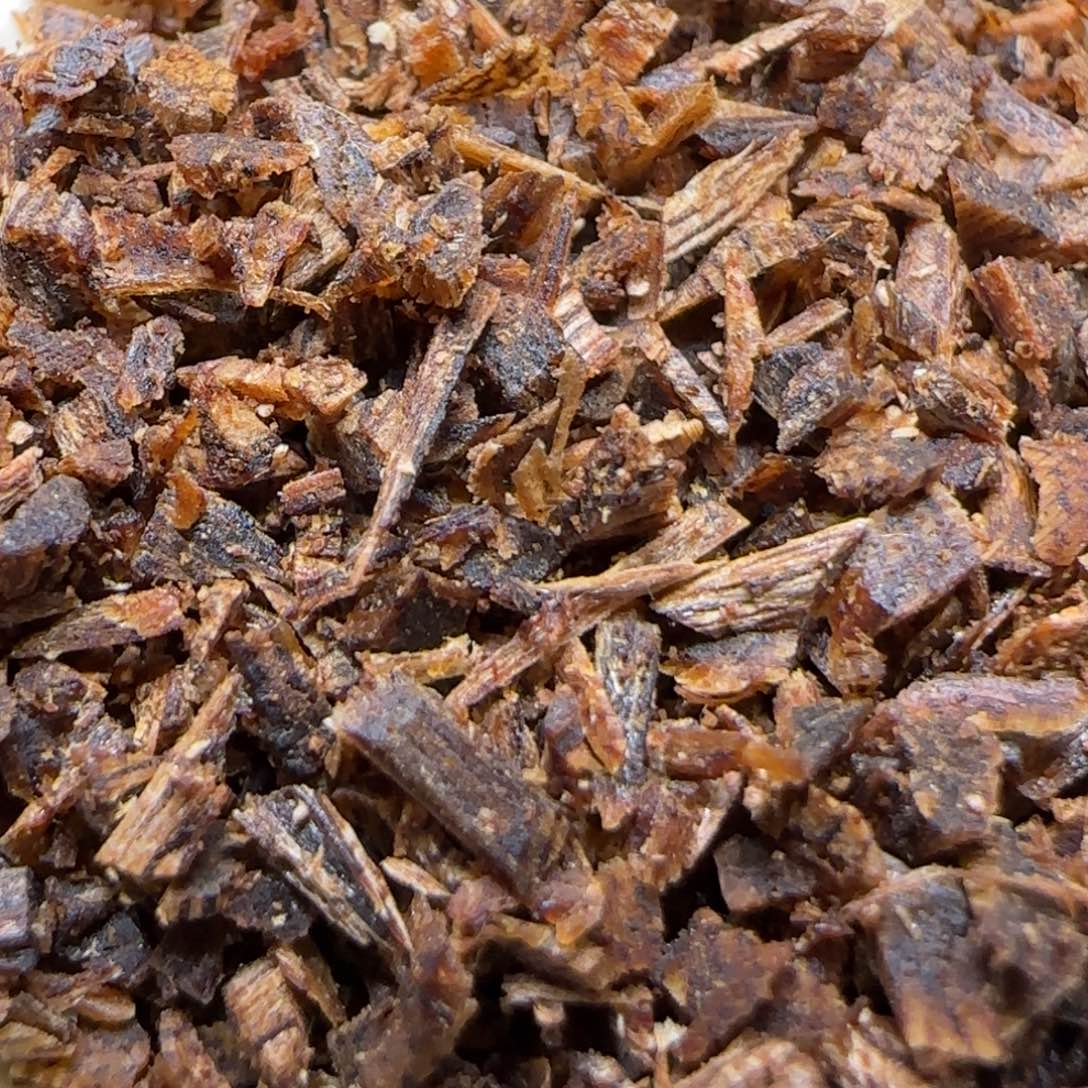 树脂制品阿*木高油碎料