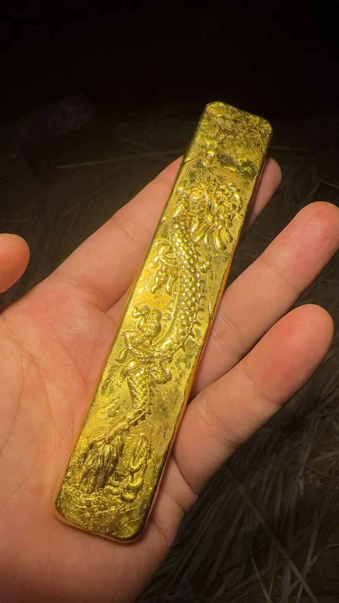 家居饰品摆件  LC0128  精美摆件现代工艺品仿古复古摆件