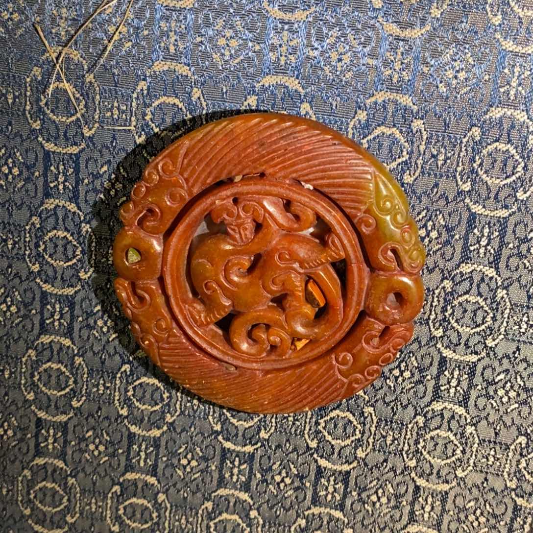 石材高货高货高货高货