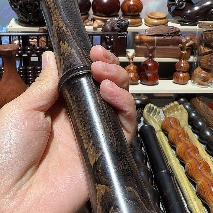 木半**伤一物一拍一直播间截图为准