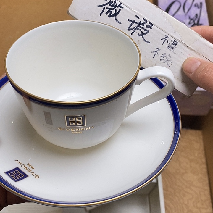 瓷片A47 雅舍甄选优质大漂亮