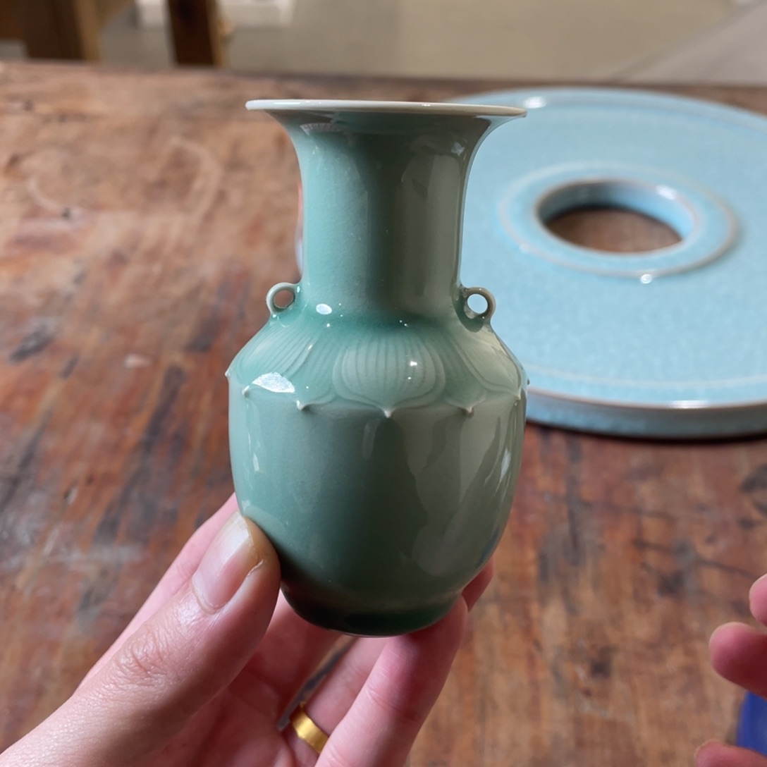 B****6哈哈哈哈我的天啊我