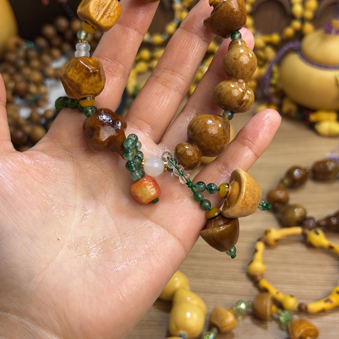 堆***所陶瓷葫芦1111111111