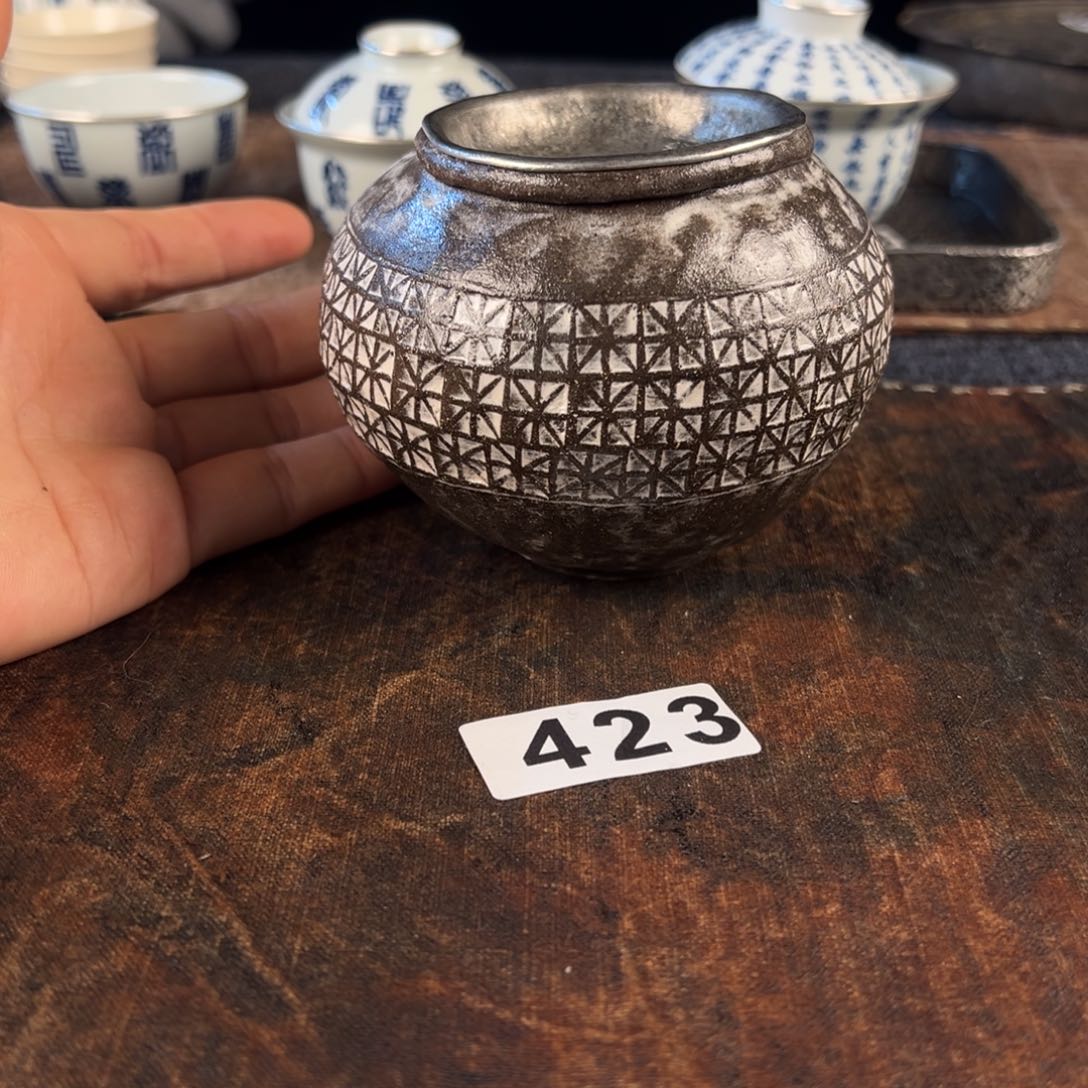 11111111111111111111