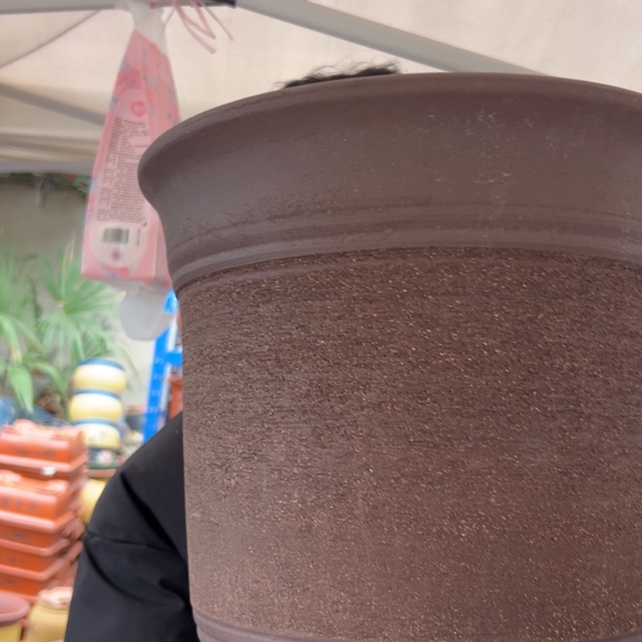 拉毛高栏小一个花盆花盆花盆花盆