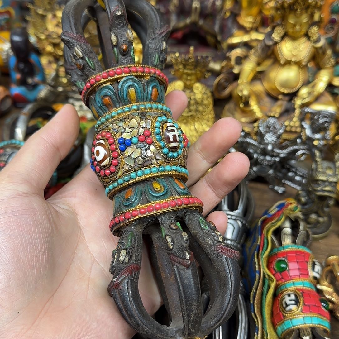 【闪购商品】杂项旧货工艺品等