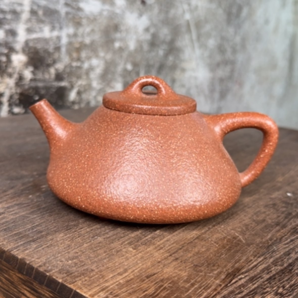 【闪购商品】茶壶紫砂紫砂茶具