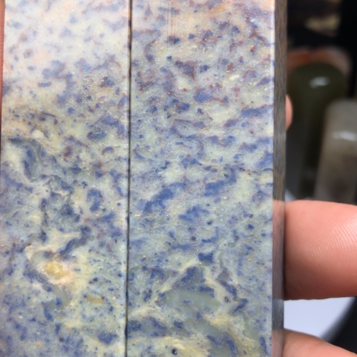 归***汉昌化石印石我在这里等着你们