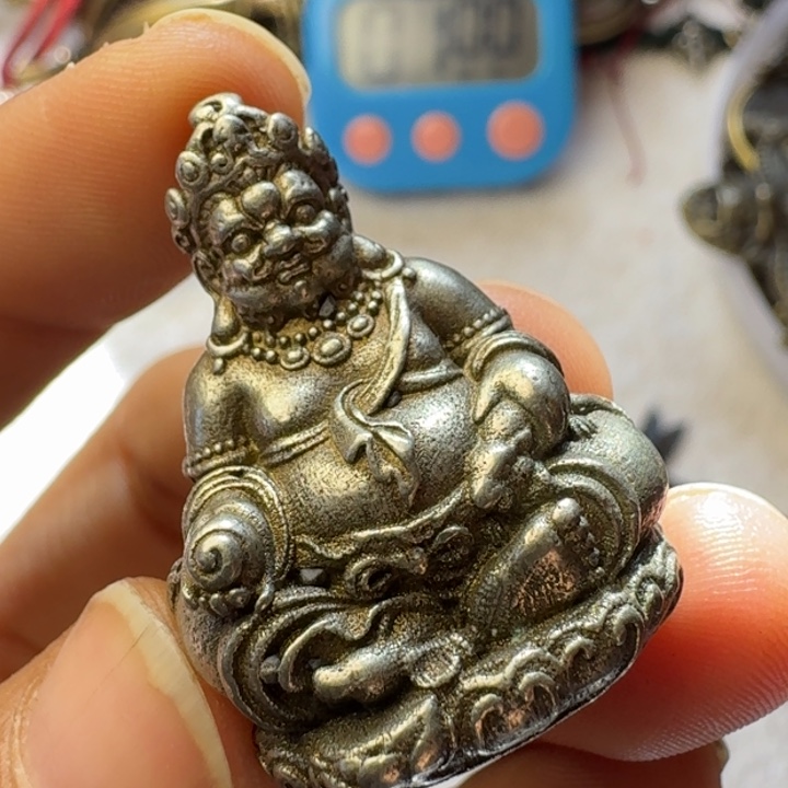 一个一个一个一个一个