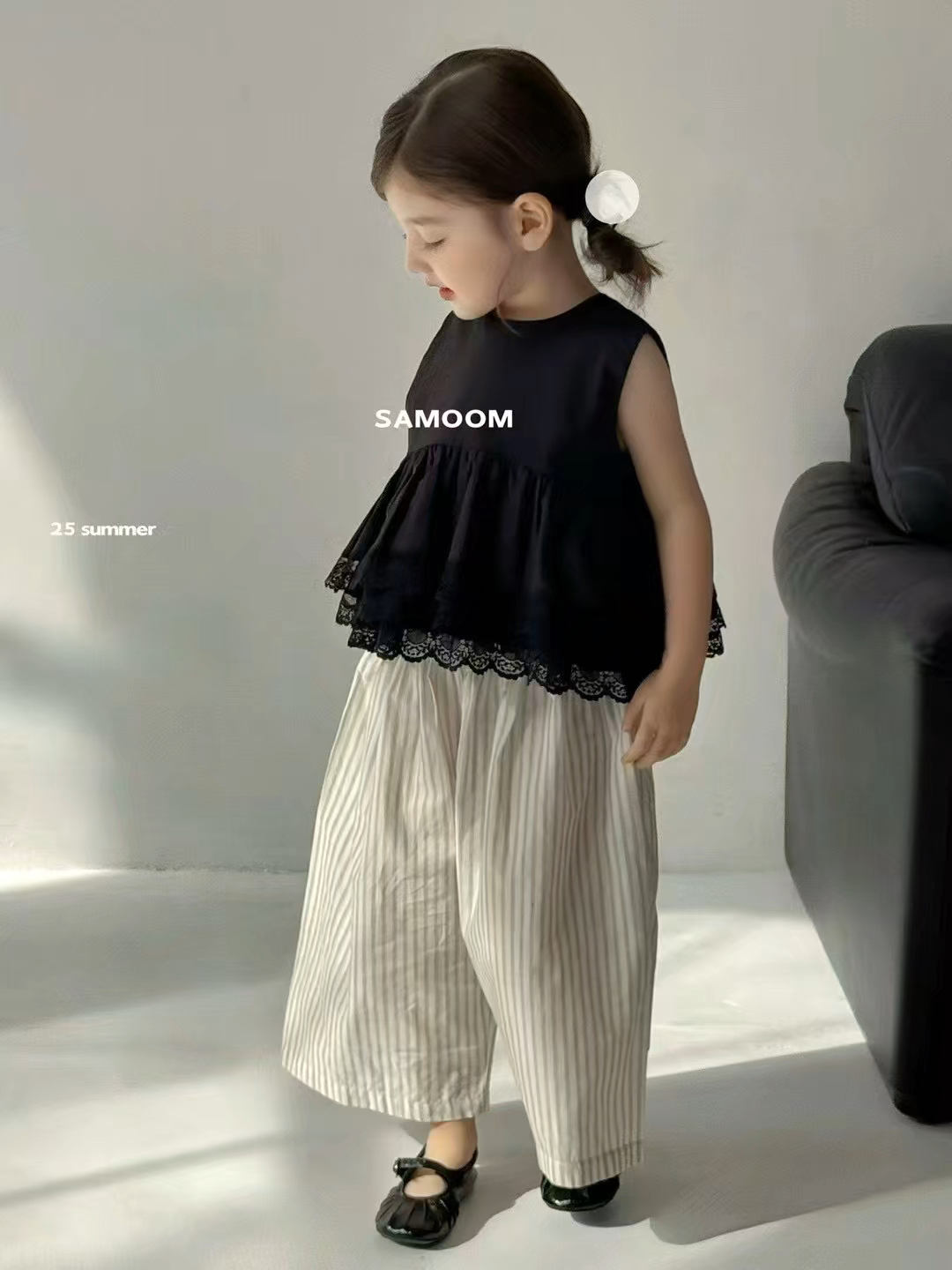 贝拉童品过款专用链接1